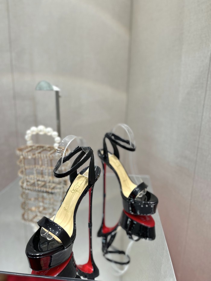 High quality women heel shoes,with box,size 35-42, SS120-392