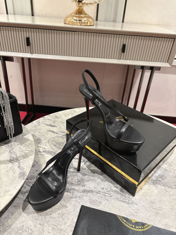 High quality women heel shoes,with box,size 35-42, SS120-367