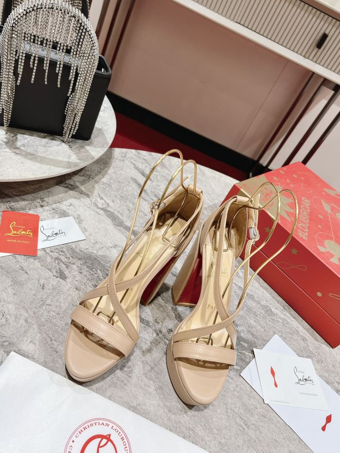 High quality women heel shoes,with box,size 35-42, SS120-381