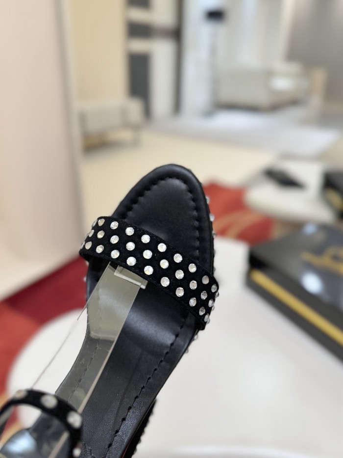 High quality women heel shoes,with box,size 35-42, SS120-369