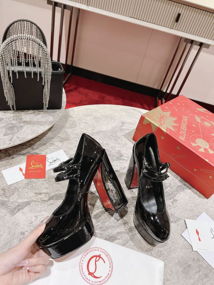 High quality women heel shoes,with box,size 35-42, SS120-385