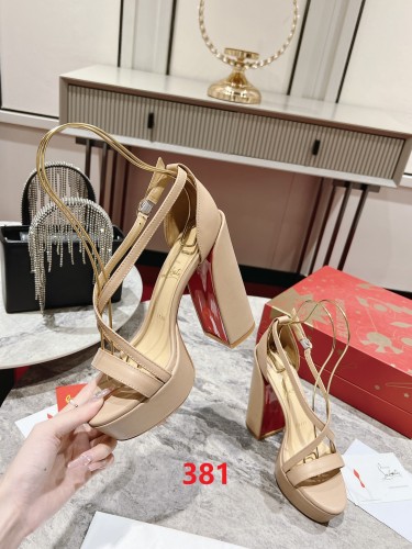 High quality women heel shoes,with box,size 35-42, SS120-381