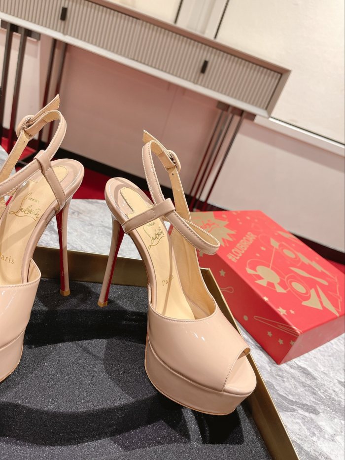 High quality women heel shoes,with box,size 35-42, SS120-386