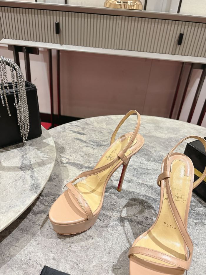 High quality women heel shoes,with box,size 35-42, SS120-368