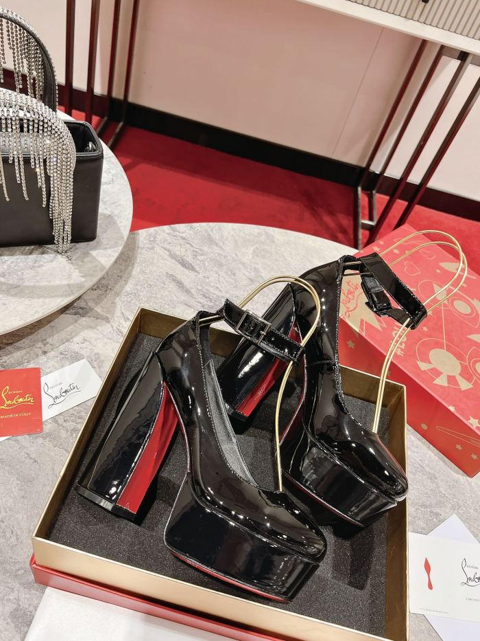 High quality women heel shoes,with box,size 35-42, SS120-382