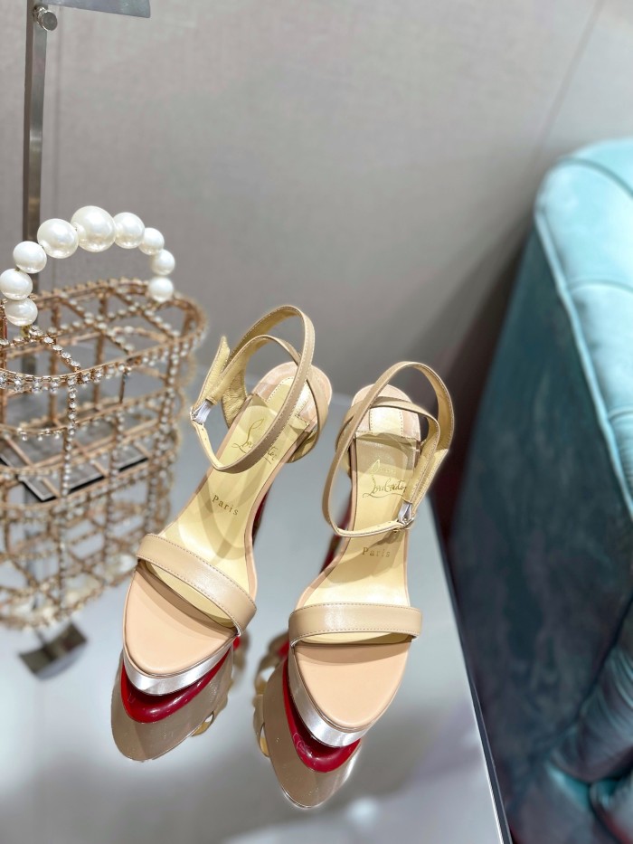 High quality women heel shoes,with box,size 35-42, SS120-390