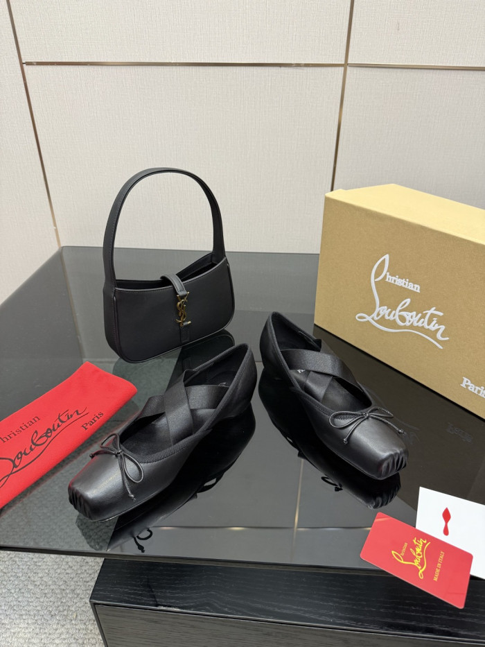High quality women flat shoes,with box,size 35-41, SS120-395