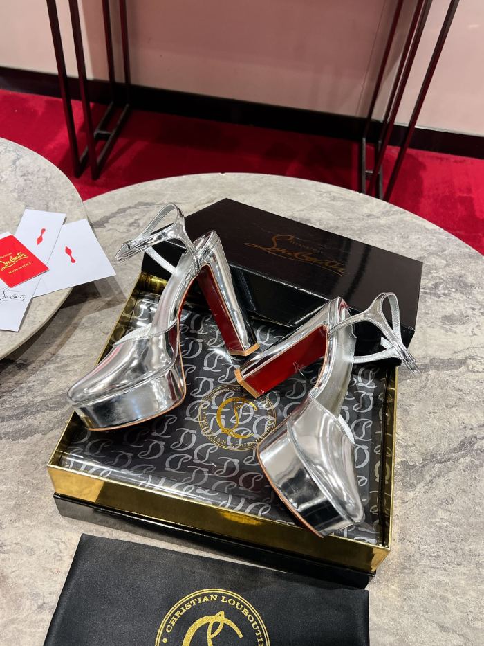 High quality women heel shoes,with box,size 35-42, SS120-376