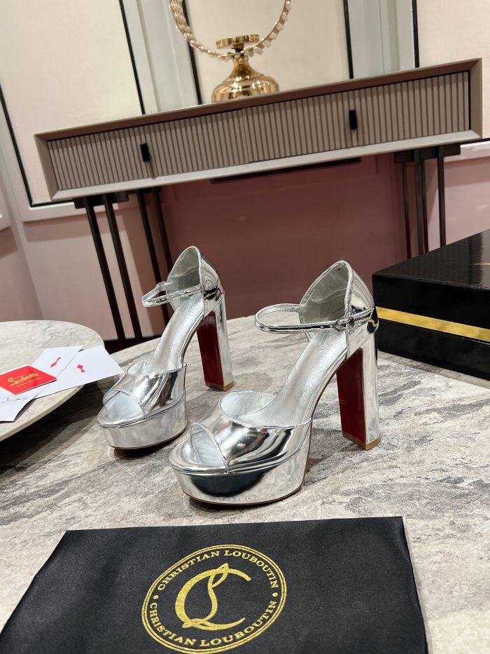 High quality women heel shoes,with box,size 35-42, SS120-372