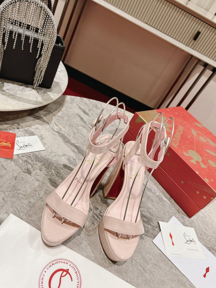 High quality women heel shoes,with box,size 35-42, SS120-378