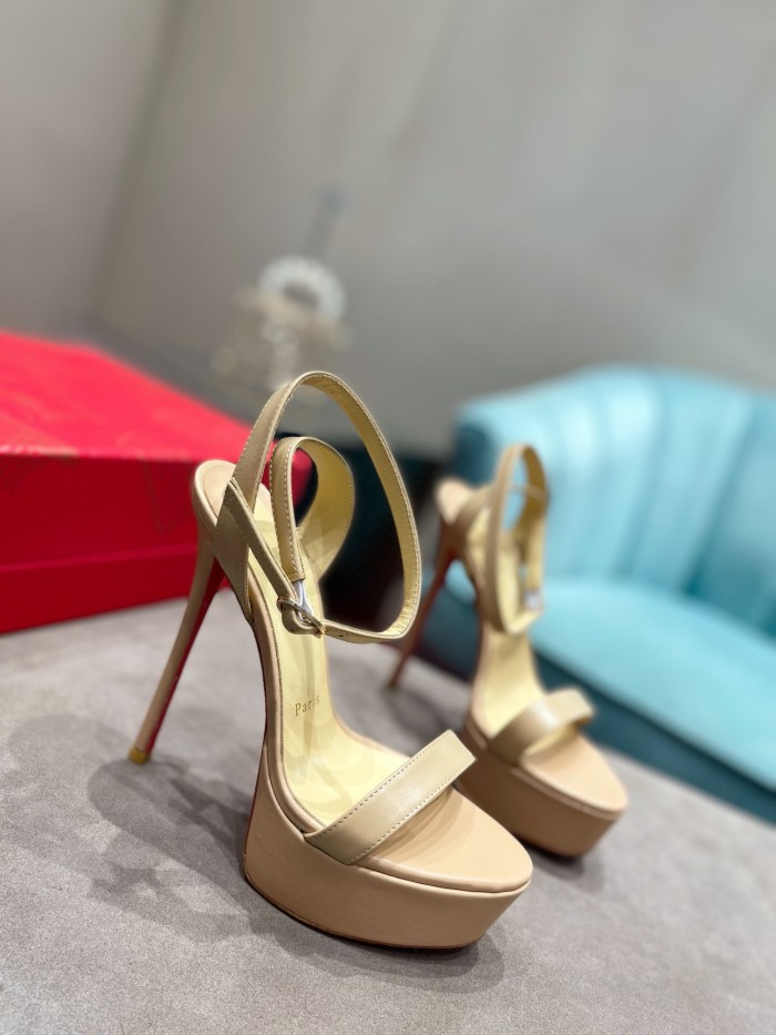 High quality women heel shoes,with box,size 35-42, SS120-390