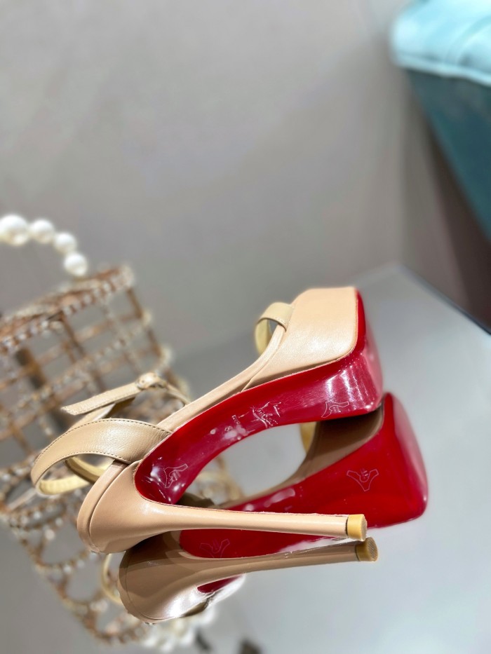 High quality women heel shoes,with box,size 35-42, SS120-390