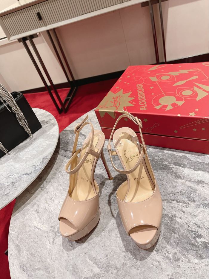 High quality women heel shoes,with box,size 35-42, SS120-386