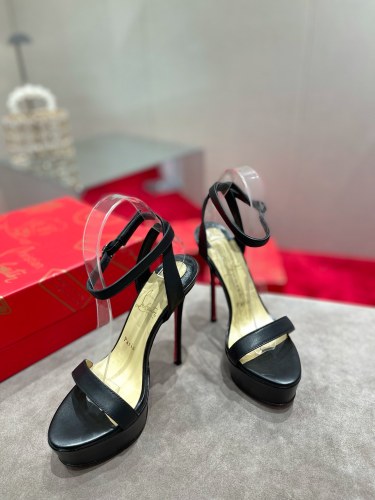High quality women heel shoes,with box,size 35-42, SS120-391