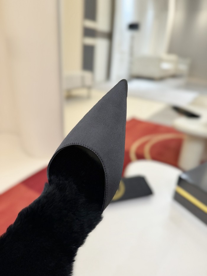 High quality women heel shoes,with box,size 35-42, SS120-365