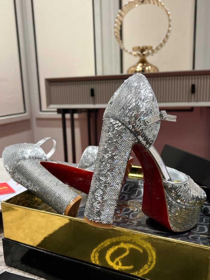 High quality women heel shoes,with box,size 35-42, SS120-374