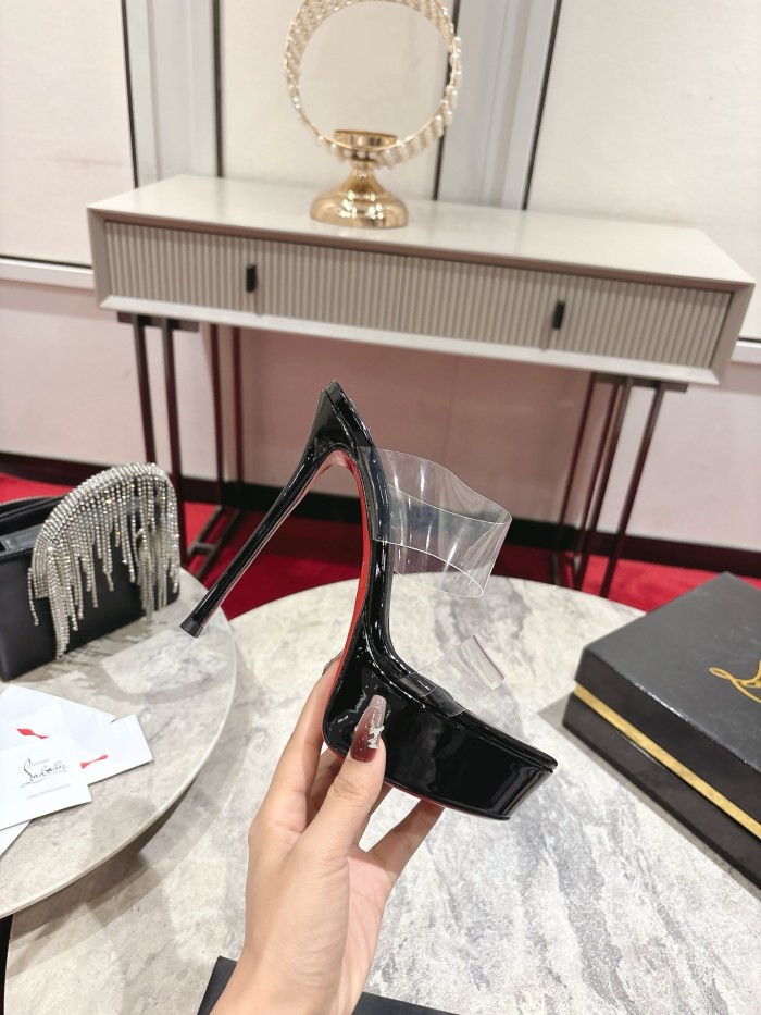 High quality women heel shoes,with box,size 35-42, SS120-370