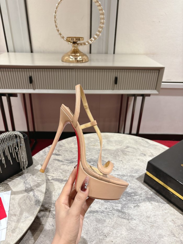 High quality women heel shoes,with box,size 35-42, SS120-368