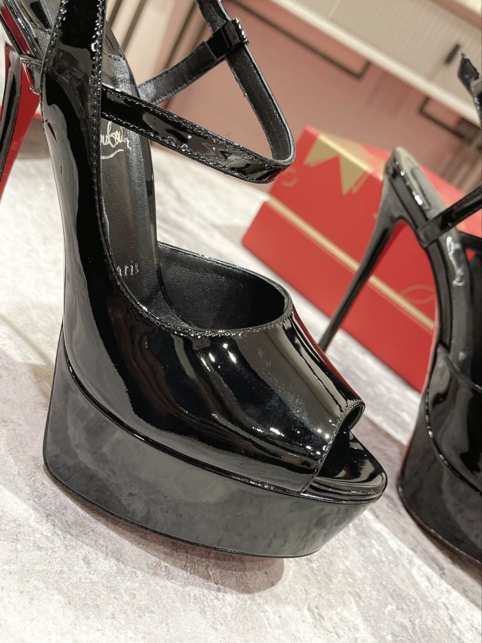 High quality women heel shoes,with box,size 35-42, SS120-387