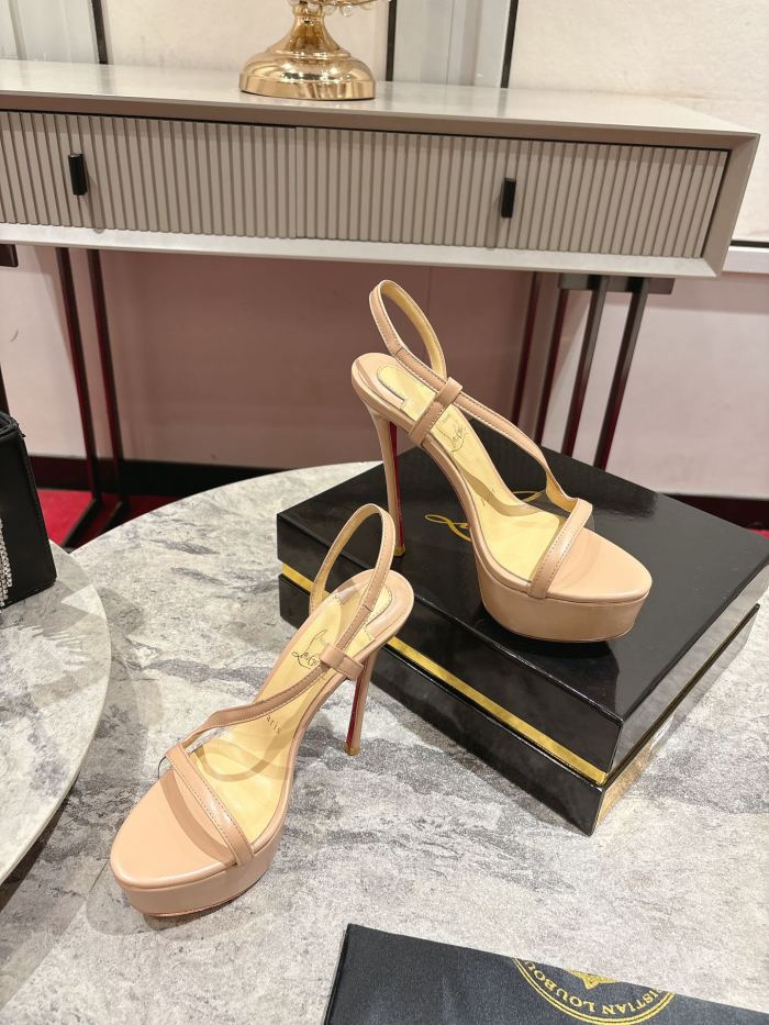 High quality women heel shoes,with box,size 35-42, SS120-368