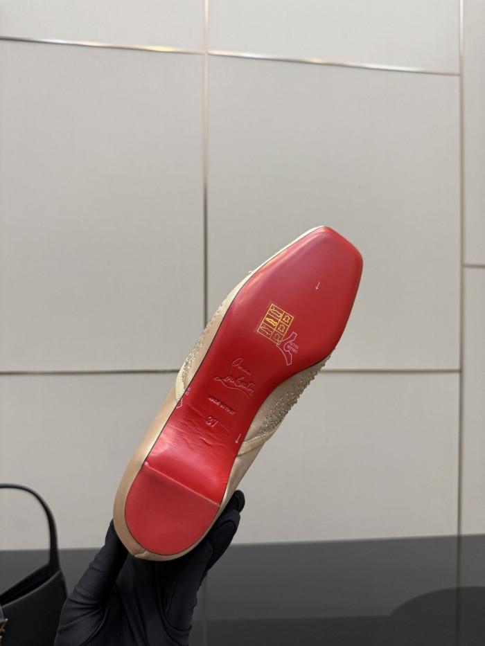 High quality women flat shoes,with box,size 35-41, SS120-398