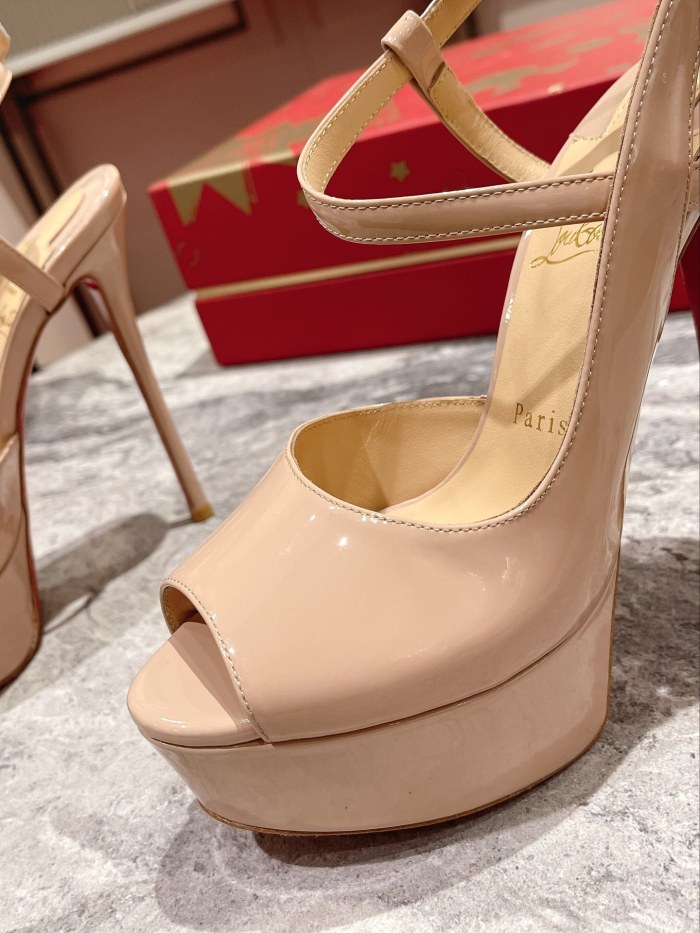 High quality women heel shoes,with box,size 35-42, SS120-386