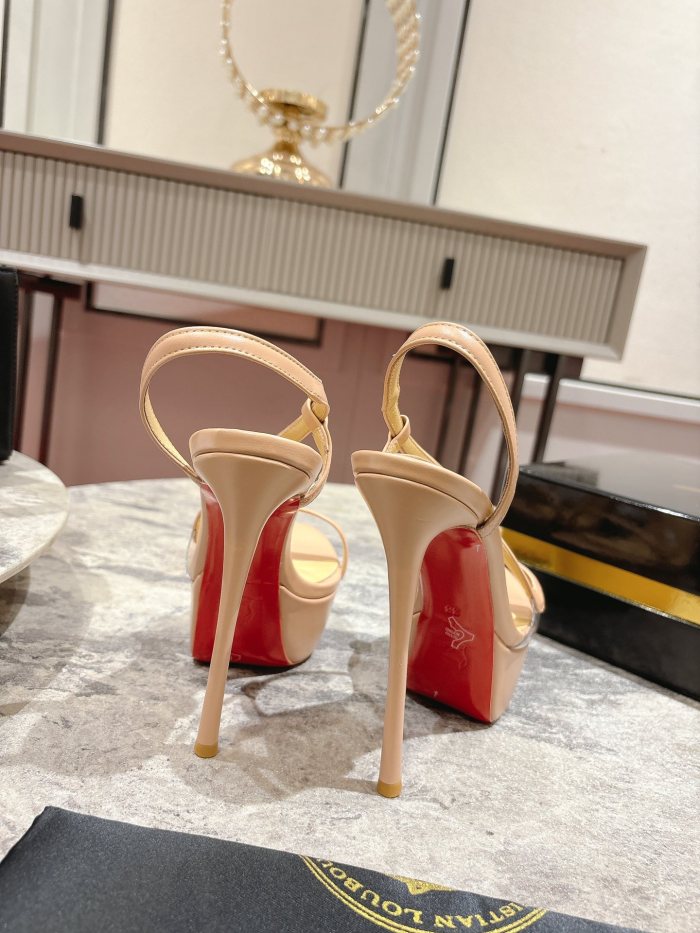High quality women heel shoes,with box,size 35-42, SS120-368