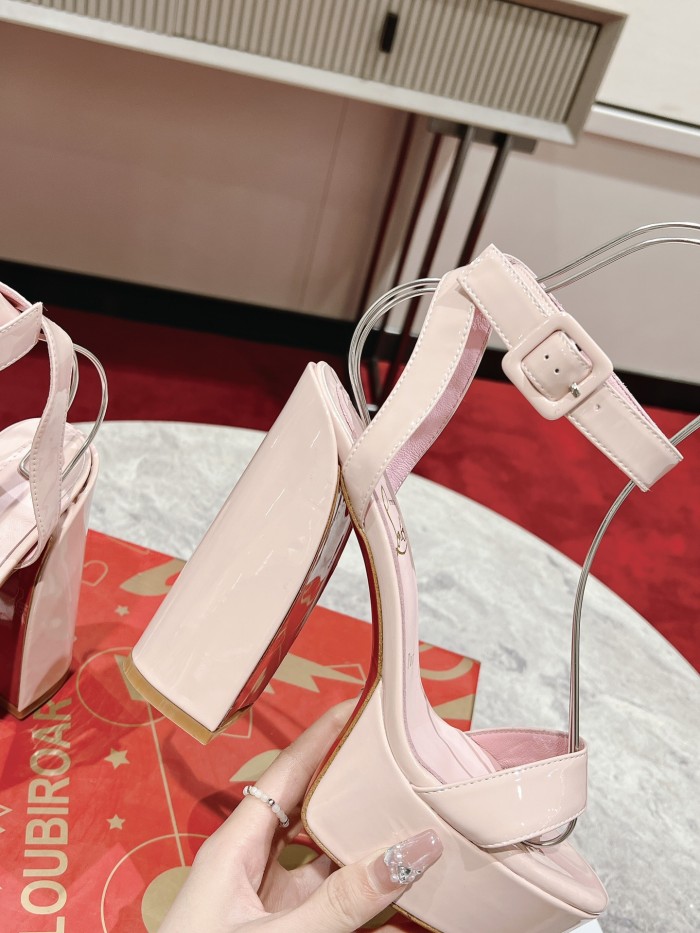 High quality women heel shoes,with box,size 35-42, SS120-378