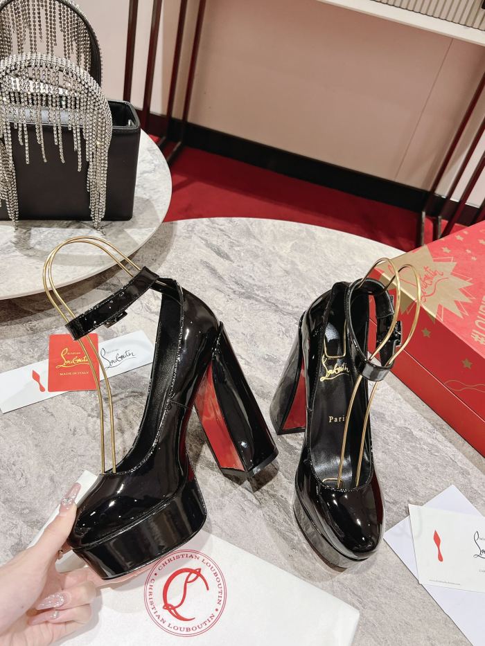High quality women heel shoes,with box,size 35-42, SS120-382