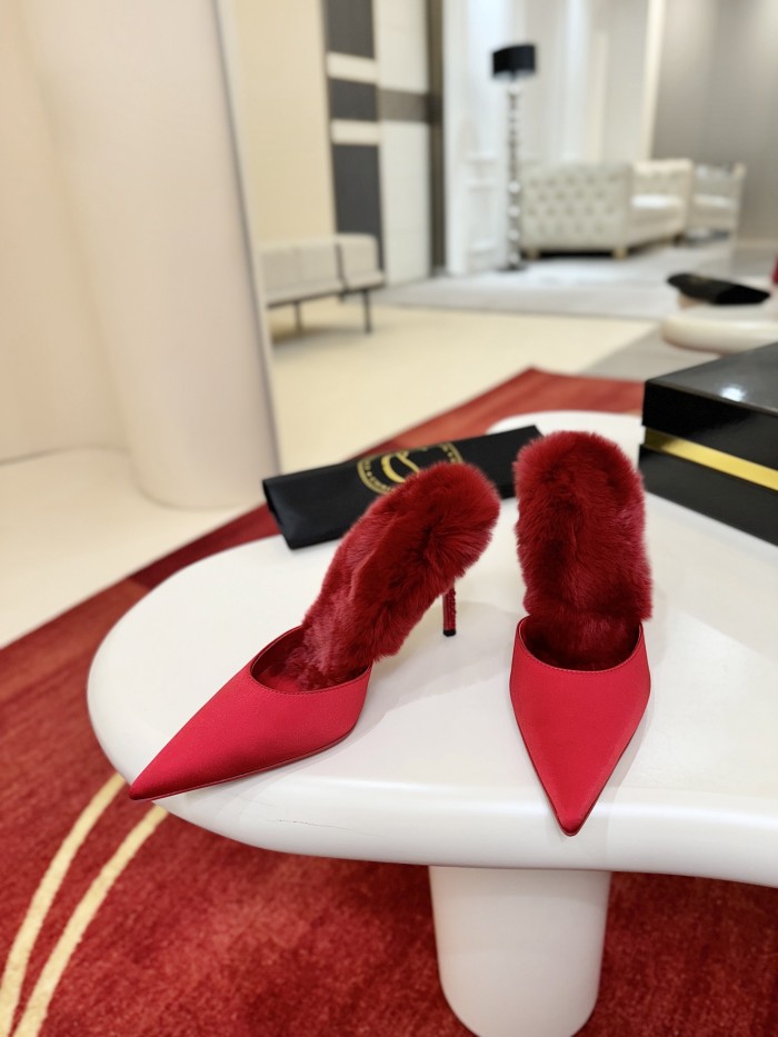 High quality women heel shoes,with box,size 35-42, SS120-364
