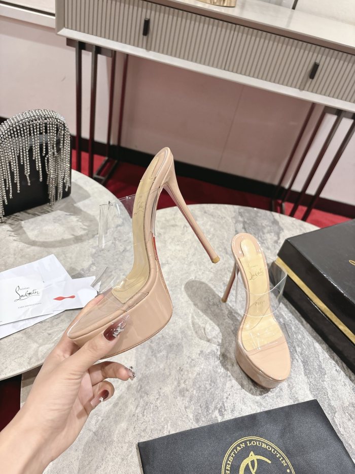 High quality women heel shoes,with box,size 35-42, SS120-371
