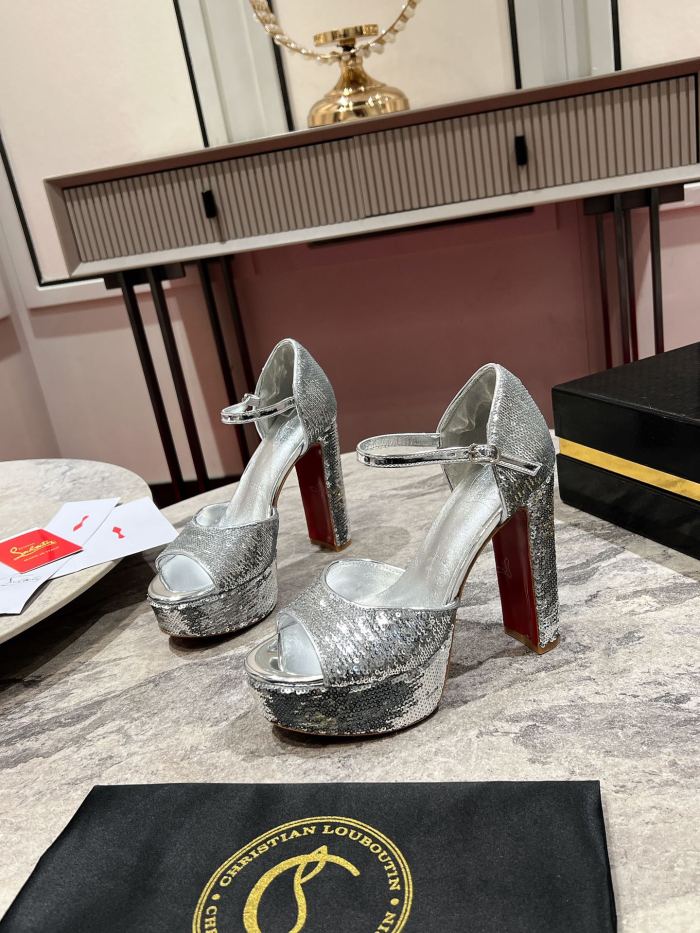 High quality women heel shoes,with box,size 35-42, SS120-374