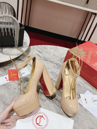 High quality women heel shoes,with box,size 35-42, SS120-383