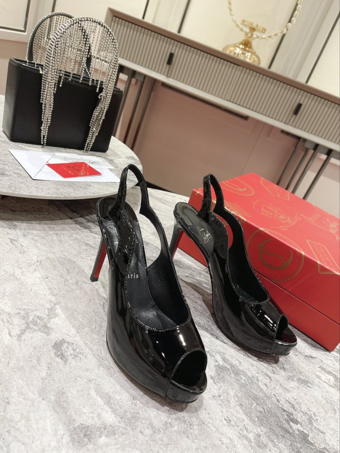 High quality women heel shoes,with box,size 35-42, SS120-387