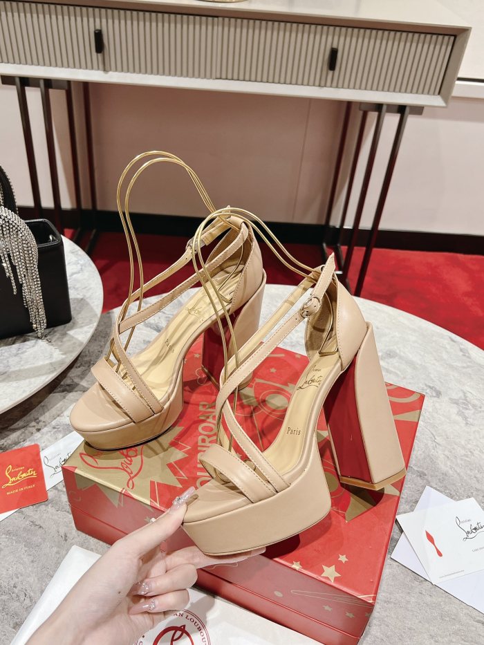 High quality women heel shoes,with box,size 35-42, SS120-381
