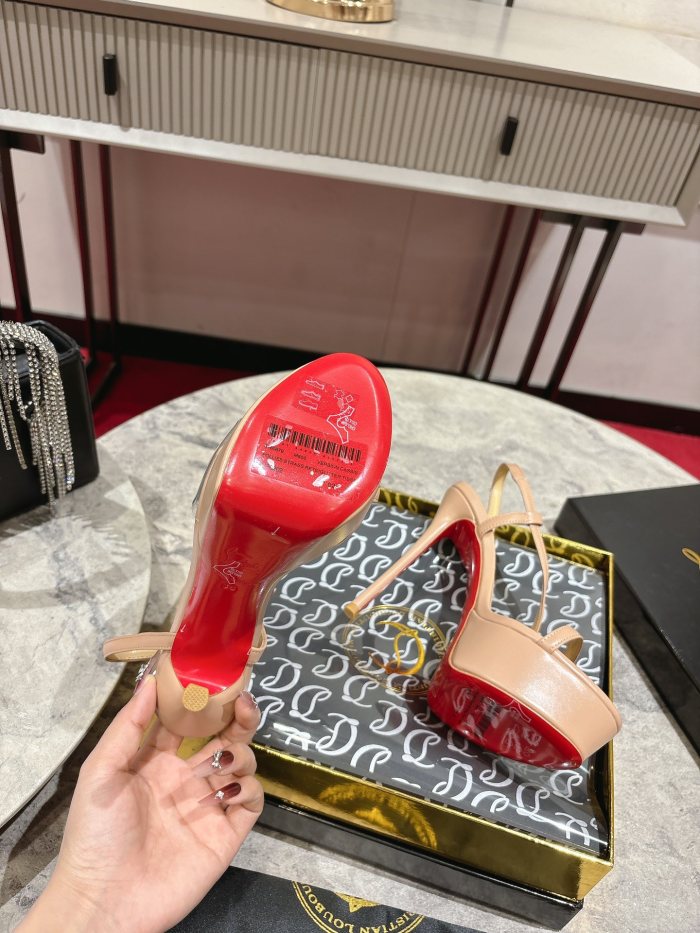 High quality women heel shoes,with box,size 35-42, SS120-368