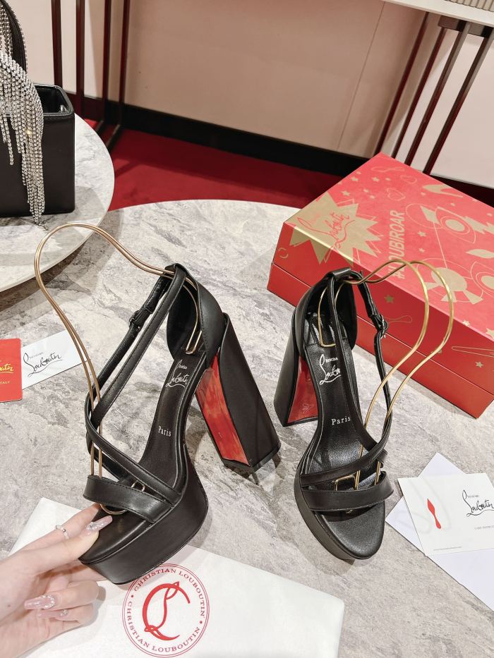 High quality women heel shoes,with box,size 35-42, SS120-380