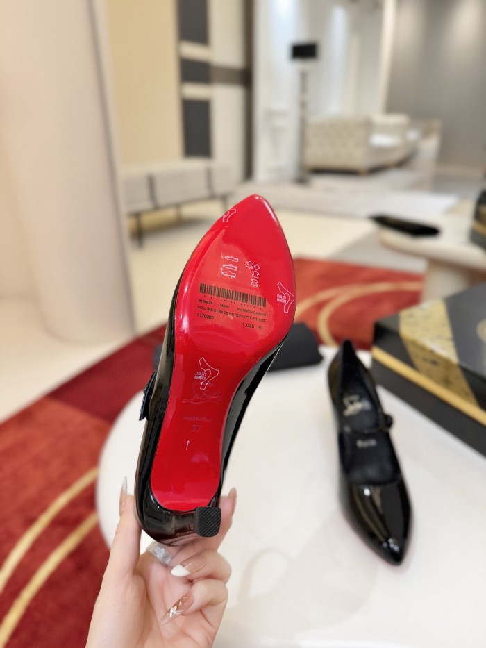 High quality women heel shoes,with box,size 35-42, SS120-363