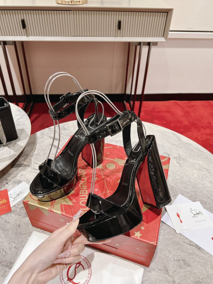 High quality women heel shoes,with box,size 35-42, SS120-377
