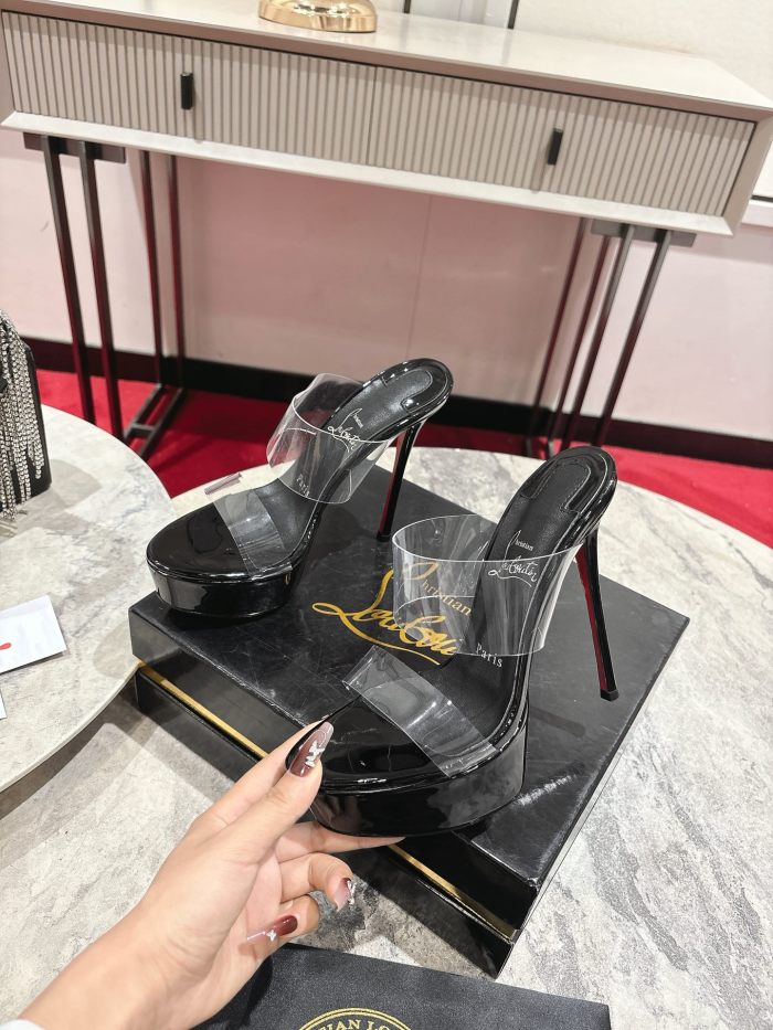 High quality women heel shoes,with box,size 35-42, SS120-370