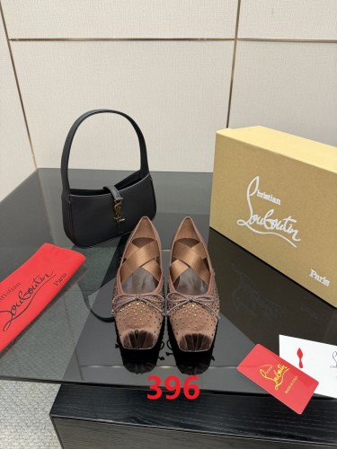 High quality women flat shoes,with box,size 35-41, SS120-396