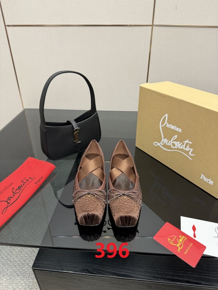 High quality women flat shoes,with box,size 35-41, SS120-396