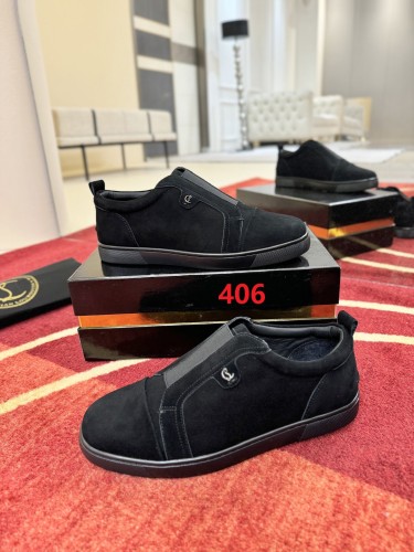 High quality women men flat sneaker shoes,size 35-46, SS120-406