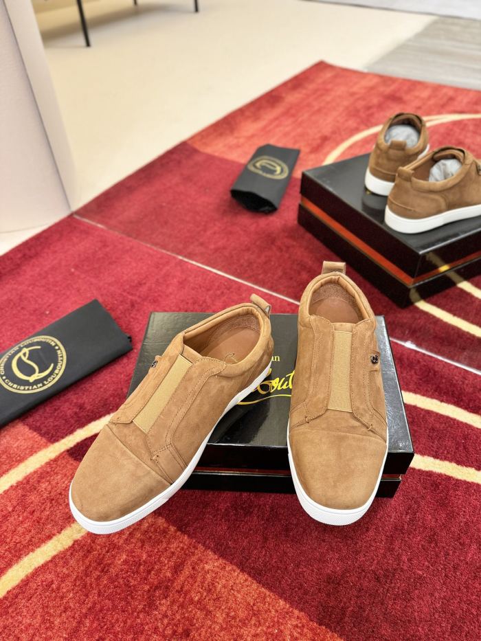 High quality women men flat sneaker shoes,size 35-46, SS120-407