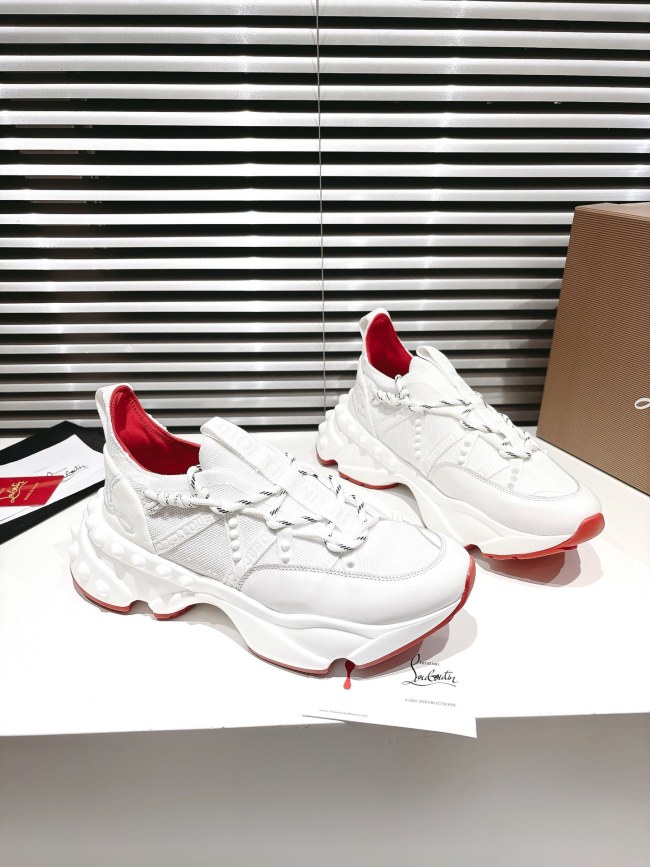 High quality women men flat sneaker shoes,size 35-46, SS120-401