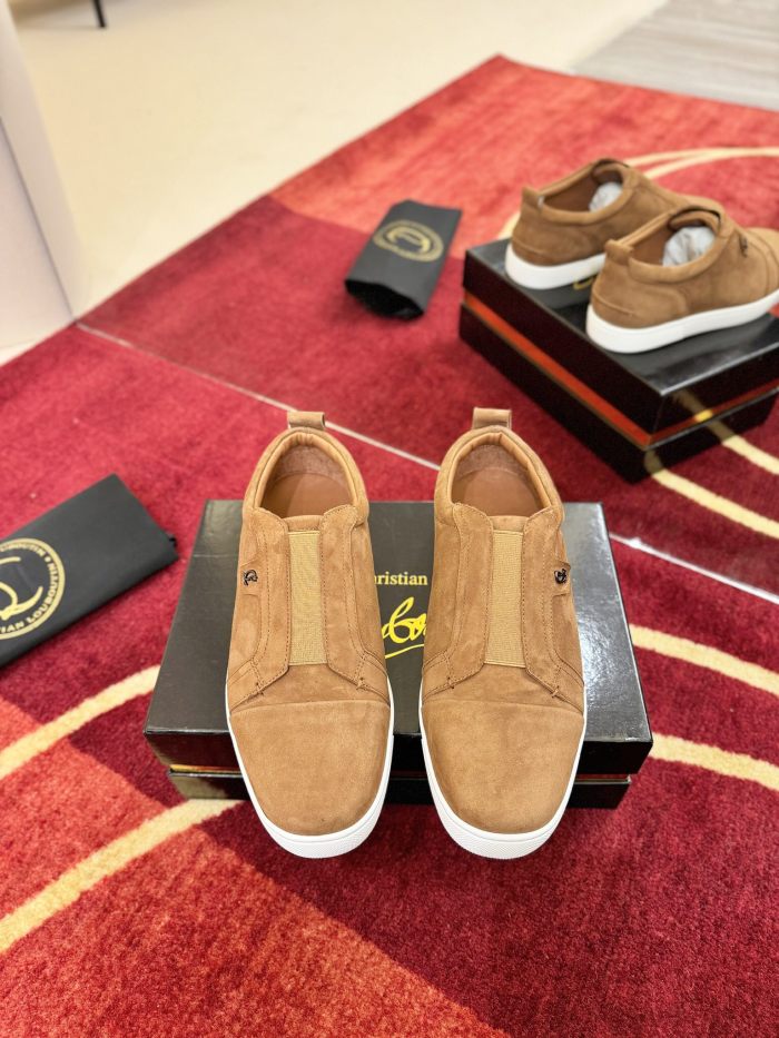 High quality women men flat sneaker shoes,size 35-46, SS120-407