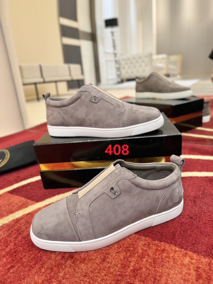 High quality women men flat sneaker shoes,size 35-46, SS120-408