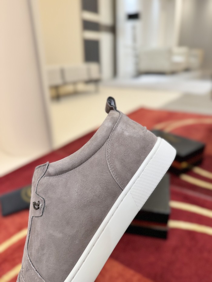 High quality women men flat sneaker shoes,size 35-46, SS120-408