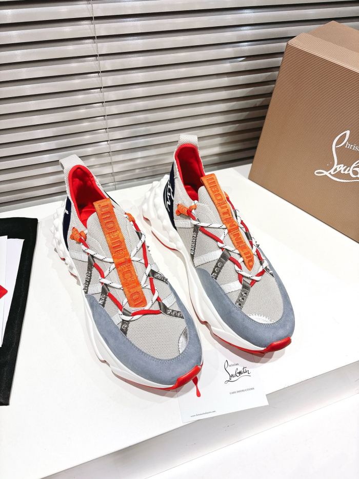 High quality women men flat sneaker shoes,size 35-46, SS120-403