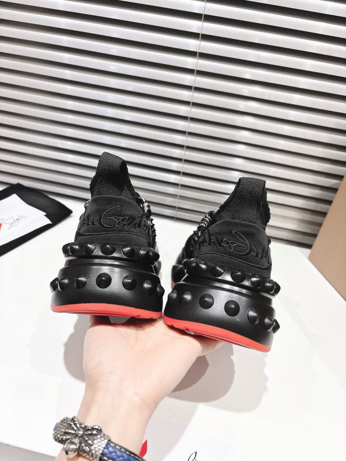 High quality women men flat sneaker shoes,size 35-46, SS120-400